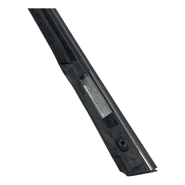 Pestana Cromada Dianteira Direita Captiva Sport 2.4 2011 Pestana Cromada Dianteira Direita Captiva Sport 2.4 2011