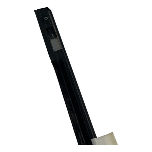 Pestana Cromada Dianteira Direita Captiva Sport 2.4 2011 Pestana Cromada Dianteira Direita Captiva Sport 2.4 2011