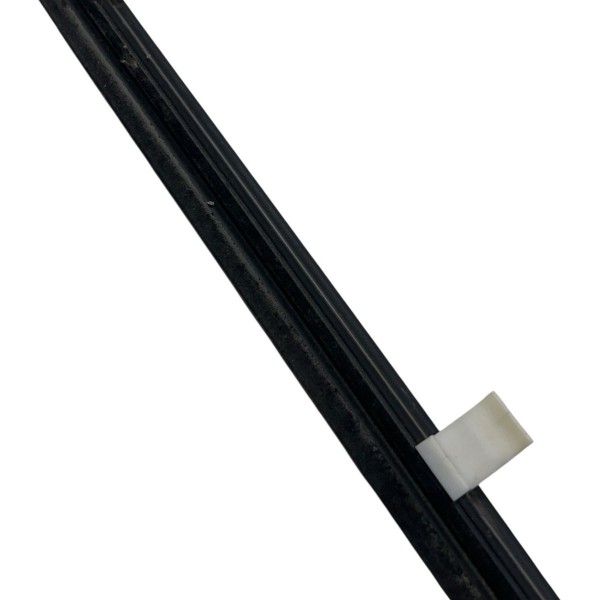 Pestana Cromada Dianteira Direita Captiva Sport 2.4 2011 Pestana Cromada Dianteira Direita Captiva Sport 2.4 2011