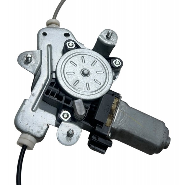 Máquina Vidro Dianteira Direita Captiva Sport 2.4 2011 Máquina Vidro Dianteira Direita Captiva Sport 2.4 2011