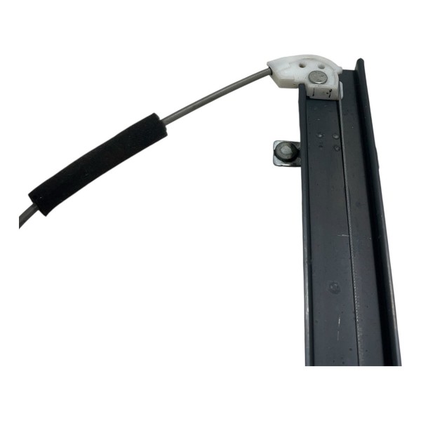 Máquina Vidro Dianteira Direita Captiva Sport 2.4 2011 Máquina Vidro Dianteira Direita Captiva Sport 2.4 2011