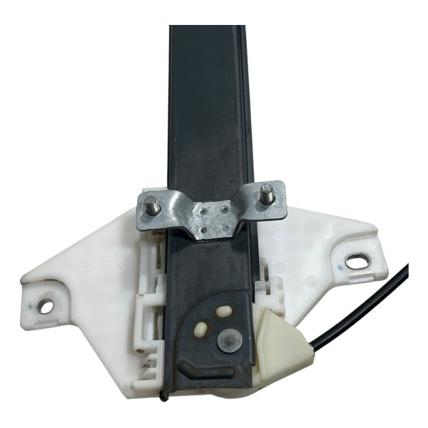 Máquina Vidro Dianteira Direita Captiva Sport 2.4 2011 Máquina Vidro Dianteira Direita Captiva Sport 2.4 2011