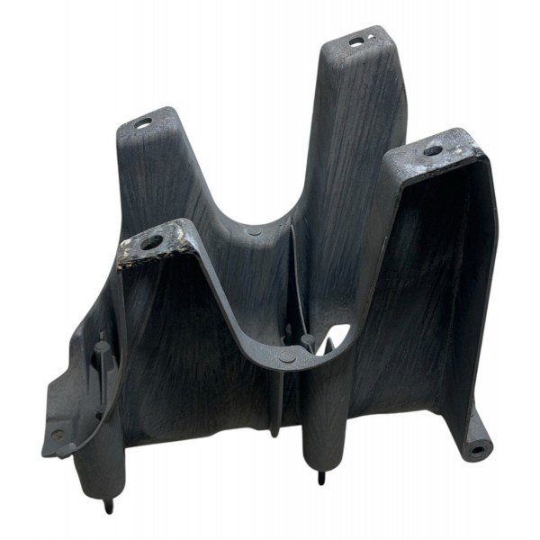 Suporte Alavanca De Marcha Câmbio Captiva Sport 2.4 2011 Suporte Alavanca De Marcha Câmbio Captiva Sport 2.4 2011