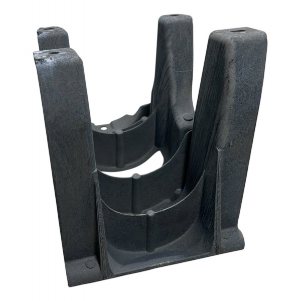 Suporte Alavanca De Marcha Câmbio Captiva Sport 2.4 2011 Suporte Alavanca De Marcha Câmbio Captiva Sport 2.4 2011