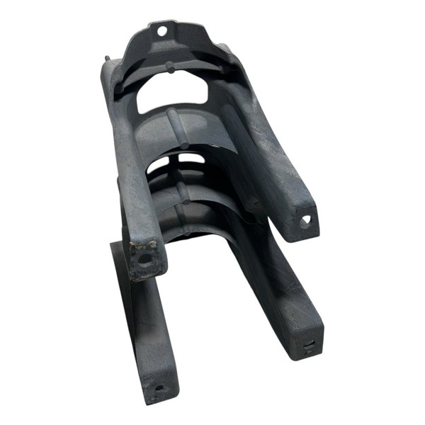 Suporte Alavanca De Marcha Câmbio Captiva Sport 2.4 2011 Suporte Alavanca De Marcha Câmbio Captiva Sport 2.4 2011