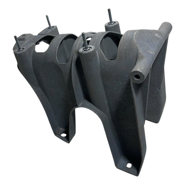 Suporte Alavanca De Marcha Câmbio Captiva Sport 2.4 2011 Suporte Alavanca De Marcha Câmbio Captiva Sport 2.4 2011