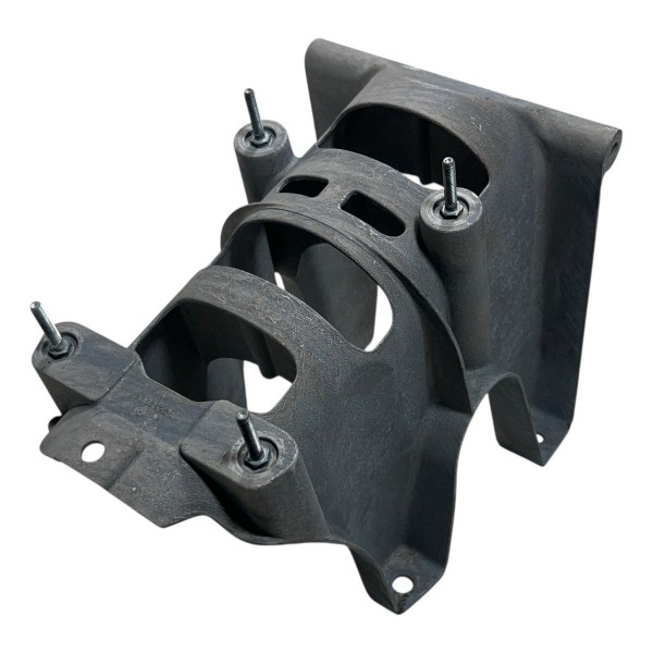 Suporte Alavanca De Marcha Câmbio Captiva Sport 2.4 2011 Suporte Alavanca De Marcha Câmbio Captiva Sport 2.4 2011