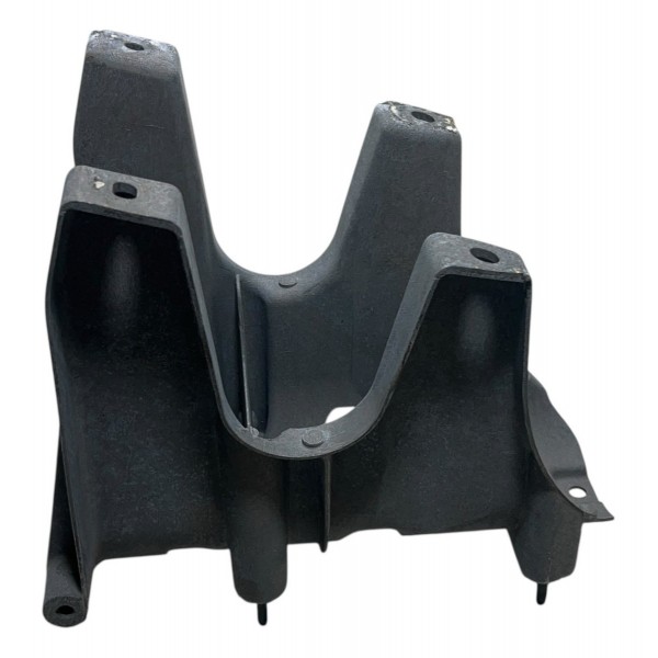 Suporte Alavanca De Marcha Câmbio Captiva Sport 2.4 2011 Suporte Alavanca De Marcha Câmbio Captiva Sport 2.4 2011