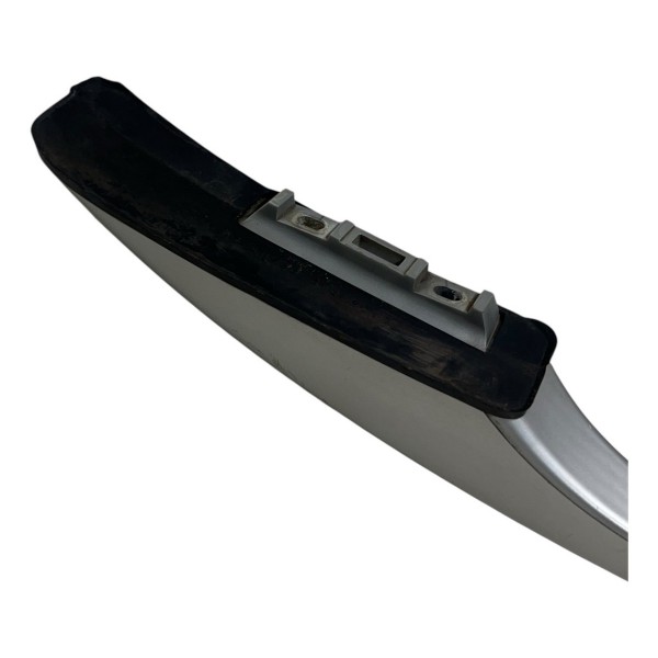 Rack De Teto Esquerdo Captiva Sport 2.4 2011