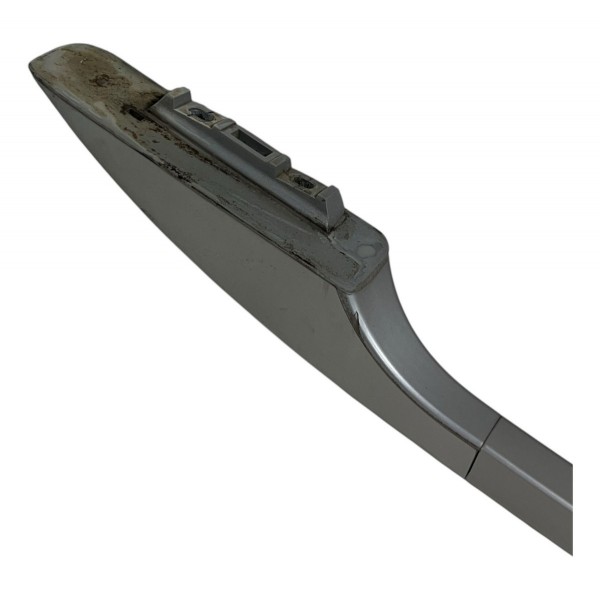 Rack De Teto Direito Captiva Sport 2.4 2011