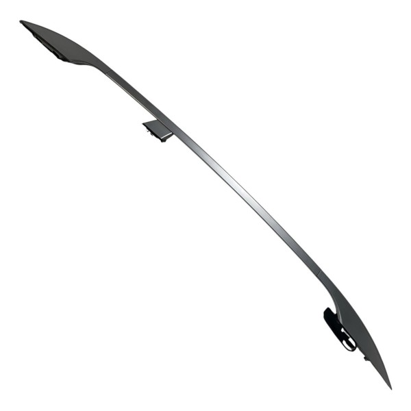 Rack De Teto Direito Captiva Sport 2.4 2011