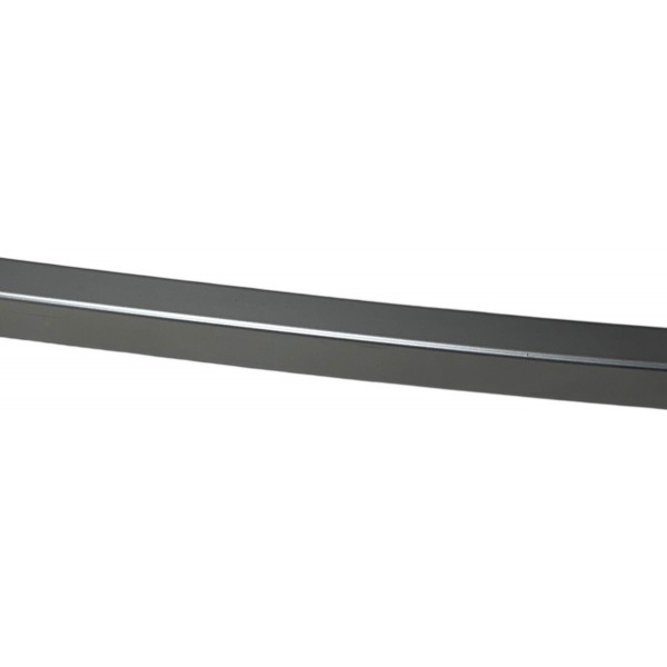 Rack De Teto Direito Captiva Sport 2.4 2011