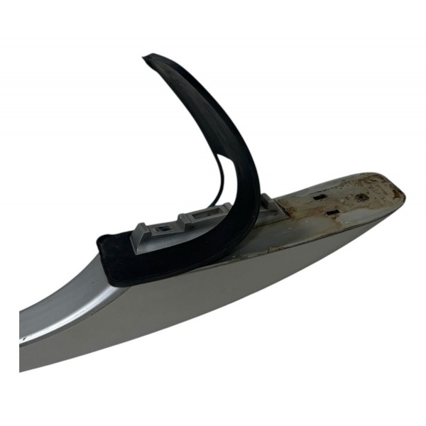 Rack De Teto Direito Captiva Sport 2.4 2011