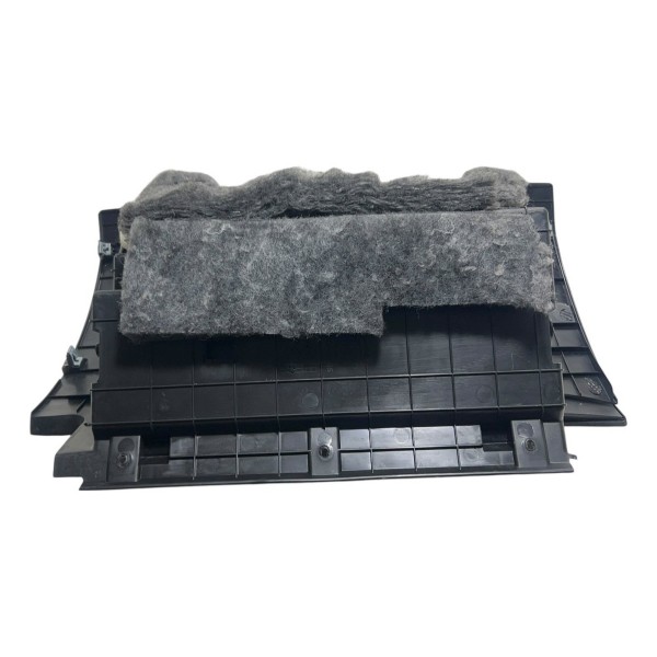 Porta Luvas Captiva Sport 2.4 2011 Porta Luvas Captiva Sport 2.4 2011