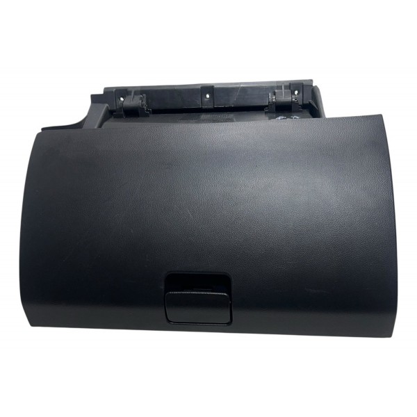 Porta Luvas Captiva Sport 2.4 2011