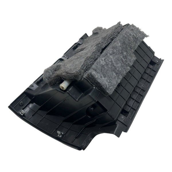 Porta Luvas Captiva Sport 2.4 2011 Porta Luvas Captiva Sport 2.4 2011