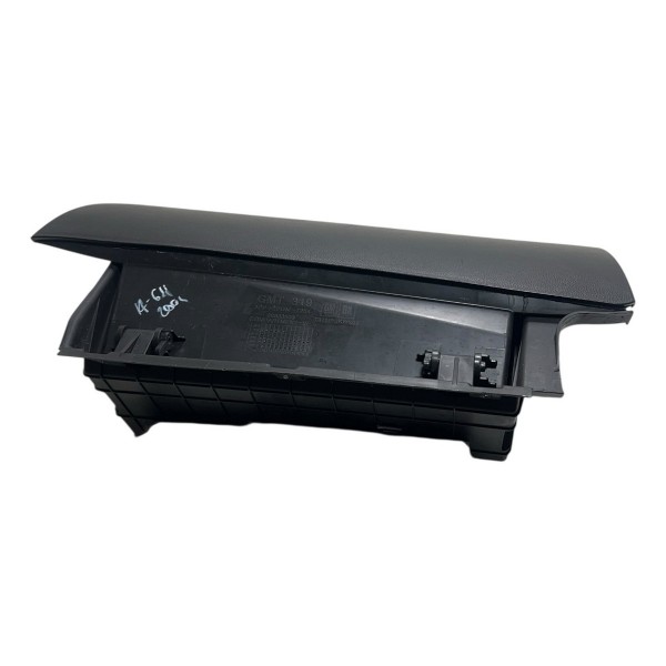 Porta Luvas Captiva Sport 2.4 2011 Porta Luvas Captiva Sport 2.4 2011