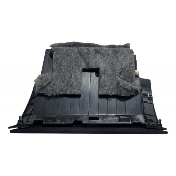 Porta Luvas Captiva Sport 2.4 2011 Porta Luvas Captiva Sport 2.4 2011