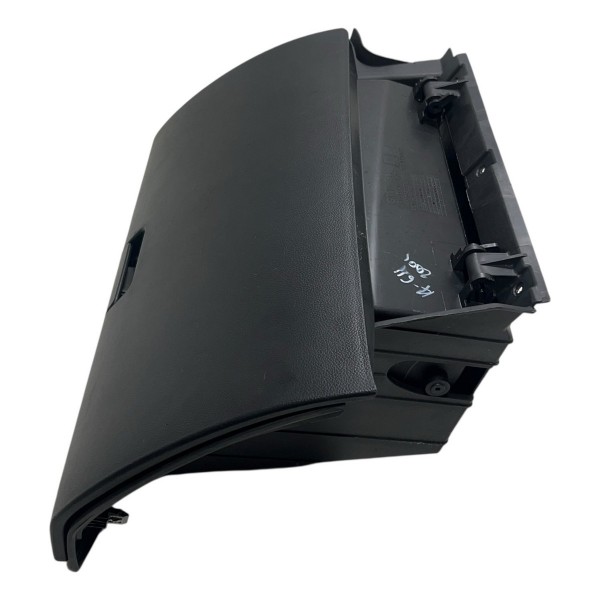 Porta Luvas Captiva Sport 2.4 2011 Porta Luvas Captiva Sport 2.4 2011