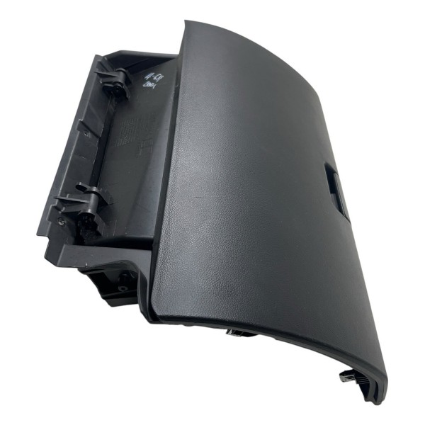 Porta Luvas Captiva Sport 2.4 2011 Porta Luvas Captiva Sport 2.4 2011