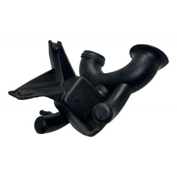 Ressonador Filtro De Ar Captiva Sport 2.4 2011 96445424