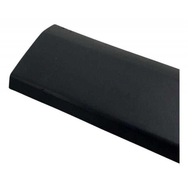 Friso Porta Dianteira Esquerda Captiva Sport 2.4 2011