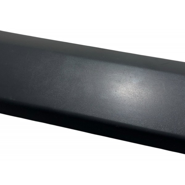 Friso Porta Traseira Esquerda Captiva Sport 2.4 2011 Friso Porta Traseira Esquerda Captiva Sport 2.4 2011