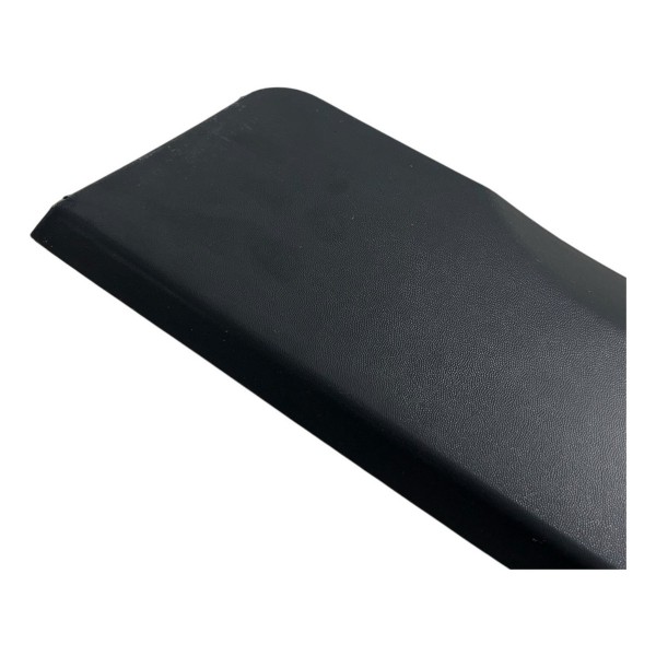 Friso Porta Traseira Esquerda Captiva Sport 2.4 2011 Friso Porta Traseira Esquerda Captiva Sport 2.4 2011