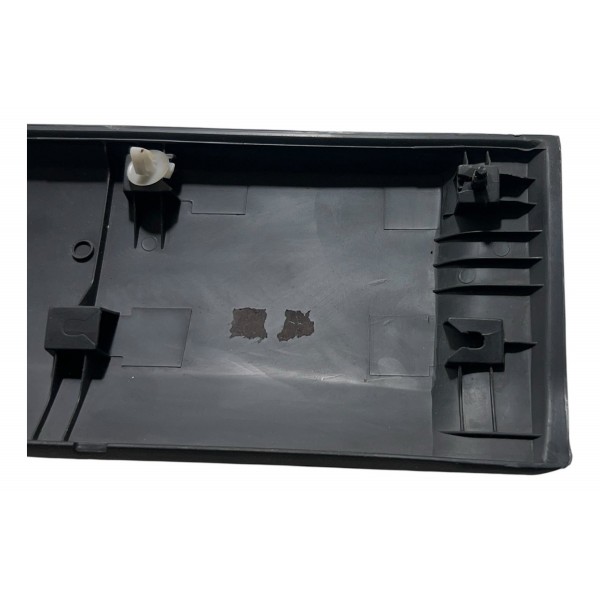 Friso Porta Traseira Esquerda Captiva Sport 2.4 2011 Friso Porta Traseira Esquerda Captiva Sport 2.4 2011