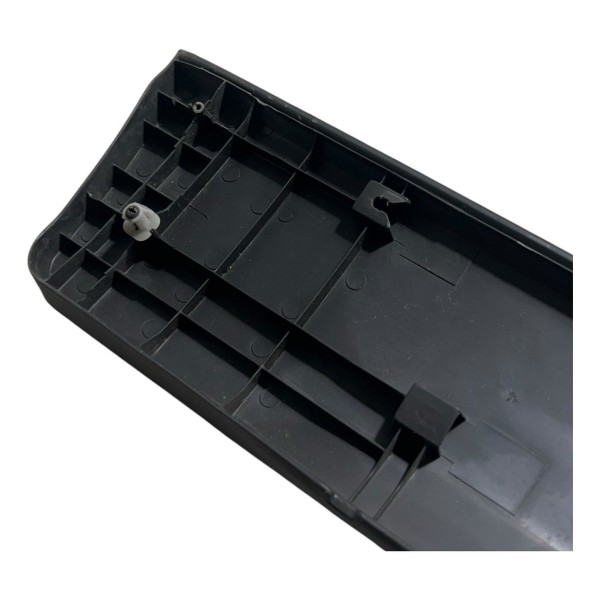 Friso Porta Traseira Esquerda Captiva Sport 2.4 2011 Friso Porta Traseira Esquerda Captiva Sport 2.4 2011