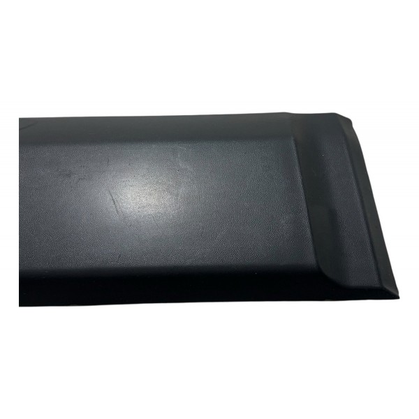 Friso Porta Traseira Esquerda Captiva Sport 2.4 2011 Friso Porta Traseira Esquerda Captiva Sport 2.4 2011