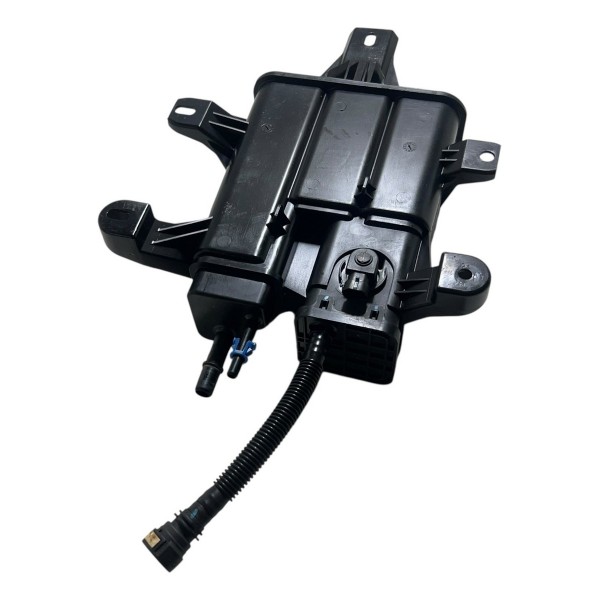 Filtro Canister Captiva Sport 2.4 2011