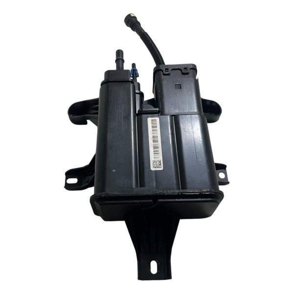 Filtro Canister Captiva Sport 2.4 2011