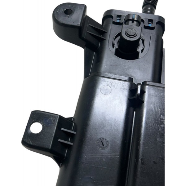 Filtro Canister Captiva Sport 2.4 2011