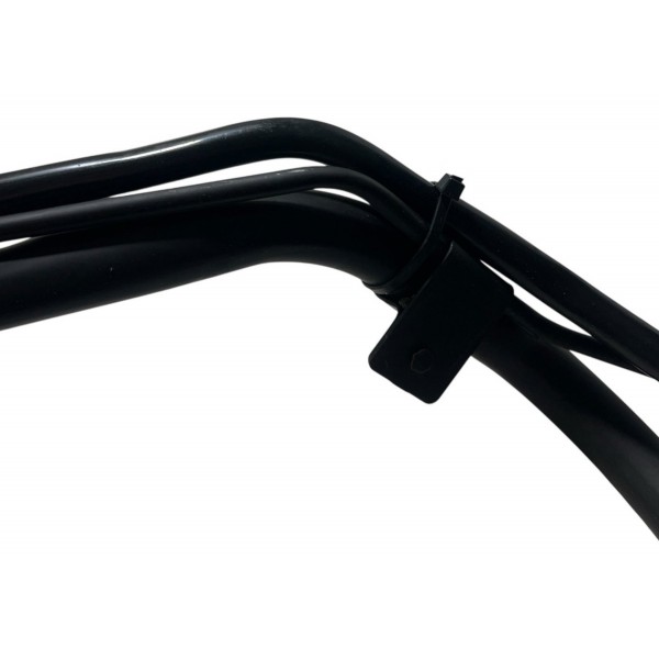 Gargalo Tanque De Combustível Captiva Sport 2.4 2011