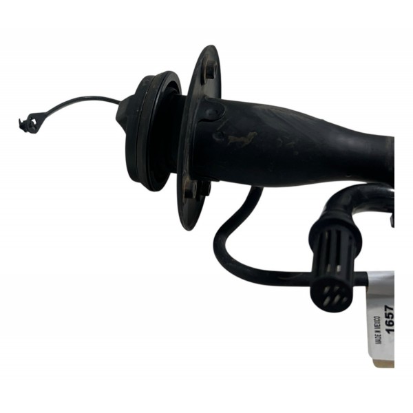 Gargalo Tanque De Combustível Captiva Sport 2.4 2011