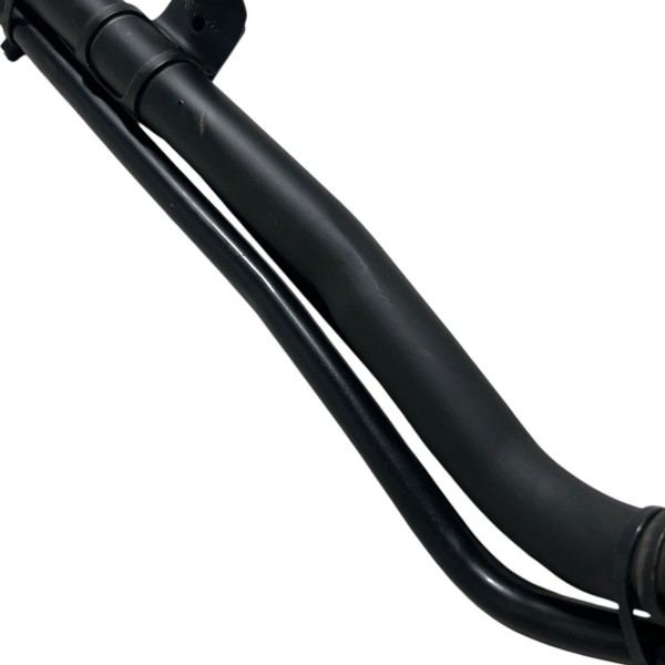 Gargalo Tanque De Combustível Captiva Sport 2.4 2011