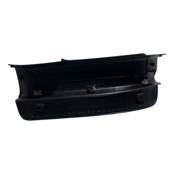 Soleira Porta Traseira Direita Captiva Sport 2.4 2011 Soleira Porta Traseira Direita Captiva Sport 2.4 2011