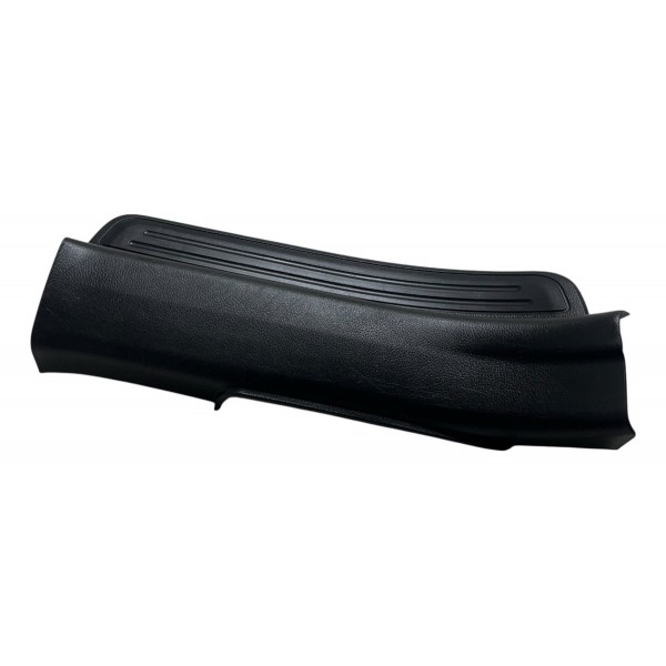 Soleira Porta Traseira Direita Captiva Sport 2.4 2011 Soleira Porta Traseira Direita Captiva Sport 2.4 2011