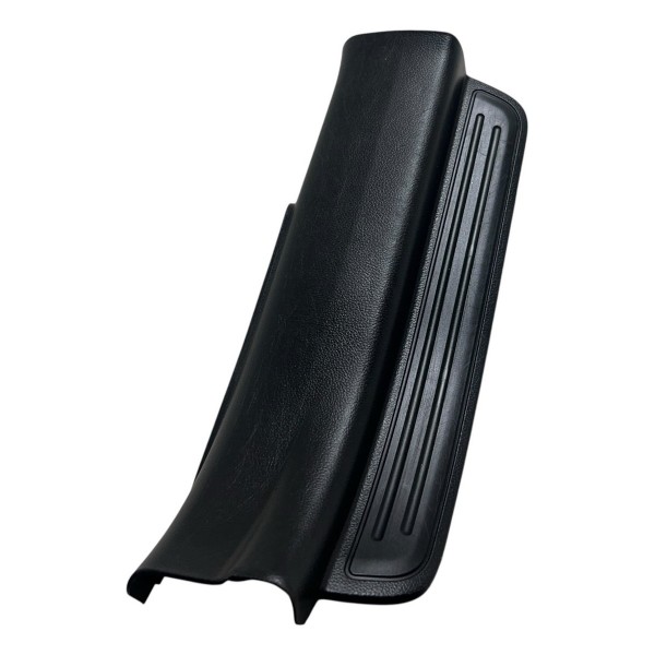 Soleira Porta Traseira Direita Captiva Sport 2.4 2011 Soleira Porta Traseira Direita Captiva Sport 2.4 2011