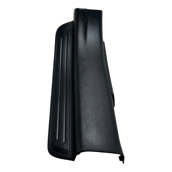 Soleira Porta Traseira Direita Captiva Sport 2.4 2011 Soleira Porta Traseira Direita Captiva Sport 2.4 2011