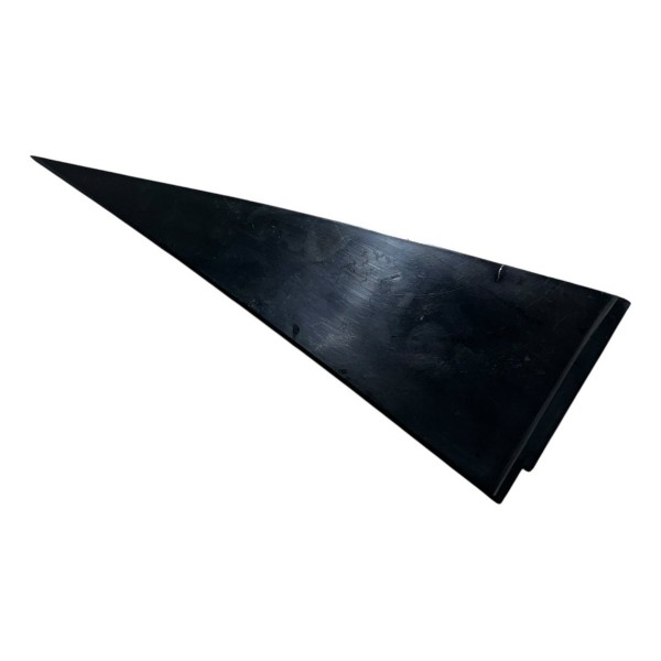 Aplique Porta Traseira Esquerda Captiva Sport 2.4 2011