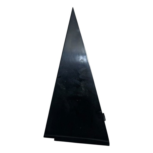 Aplique Porta Traseira Esquerda Captiva Sport 2.4 2011