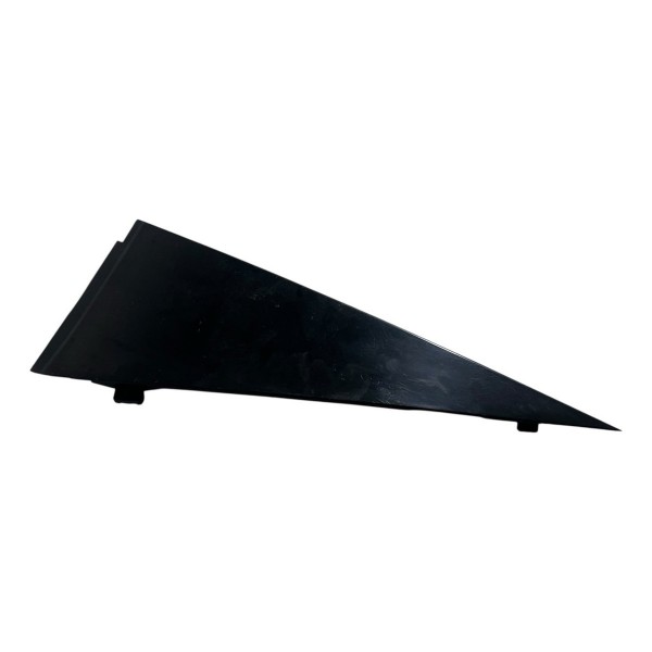 Aplique Porta Traseira Esquerda Captiva Sport 2.4 2011