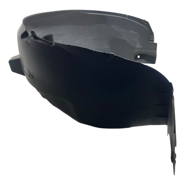 Para Barro Dianteiro Esquerdo Captiva Sport 2.4 2011