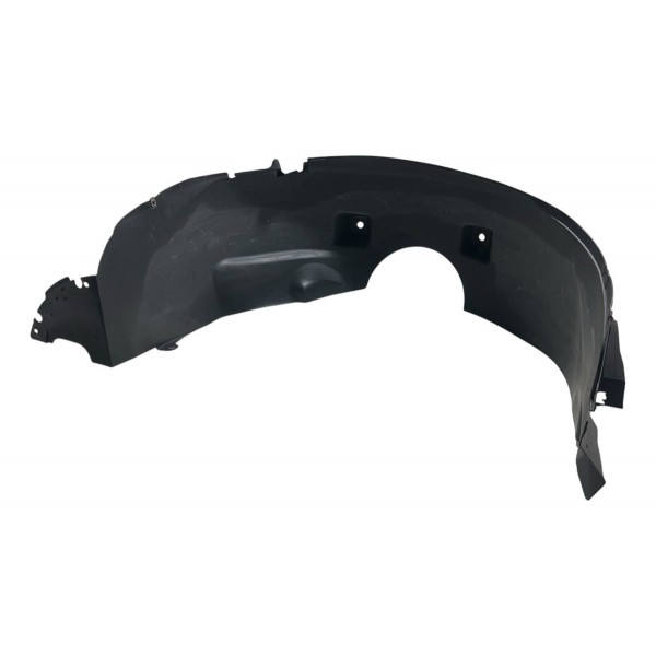 Para Barro Dianteiro Esquerdo Captiva Sport 2.4 2011