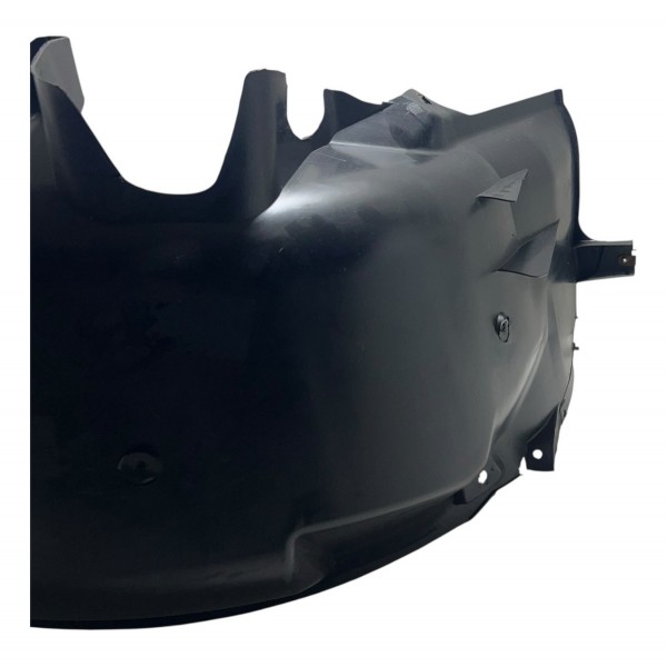 Para Barro Traseiro Esquerdo Captiva Sport 2.4 2011