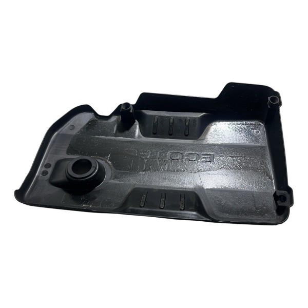 Capa Tampa Motor Captiva Sport 2.4 2011 Capa Tampa Motor Captiva Sport 2.4 2011