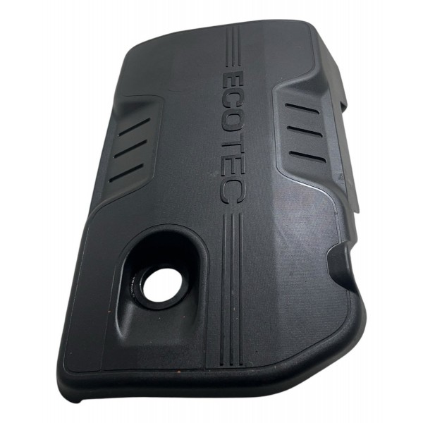 Capa Tampa Motor Captiva Sport 2.4 2011 Capa Tampa Motor Captiva Sport 2.4 2011