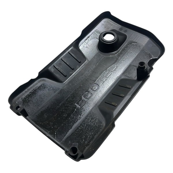 Capa Tampa Motor Captiva Sport 2.4 2011 Capa Tampa Motor Captiva Sport 2.4 2011